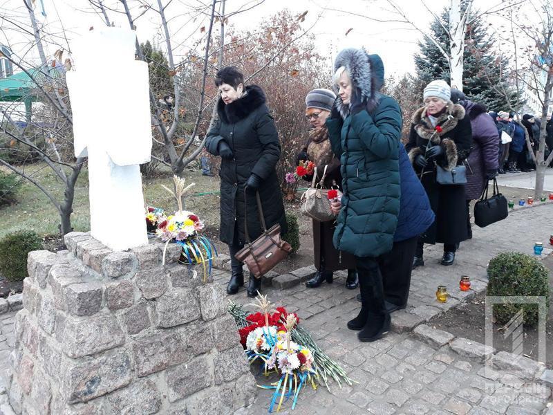 %d0%b3%d0%be%d0%bb%d0%be%d0%b43