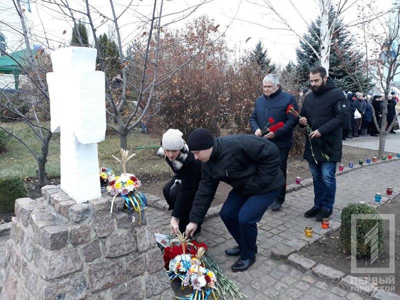 %d0%b3%d0%be%d0%bb%d0%be%d0%b44