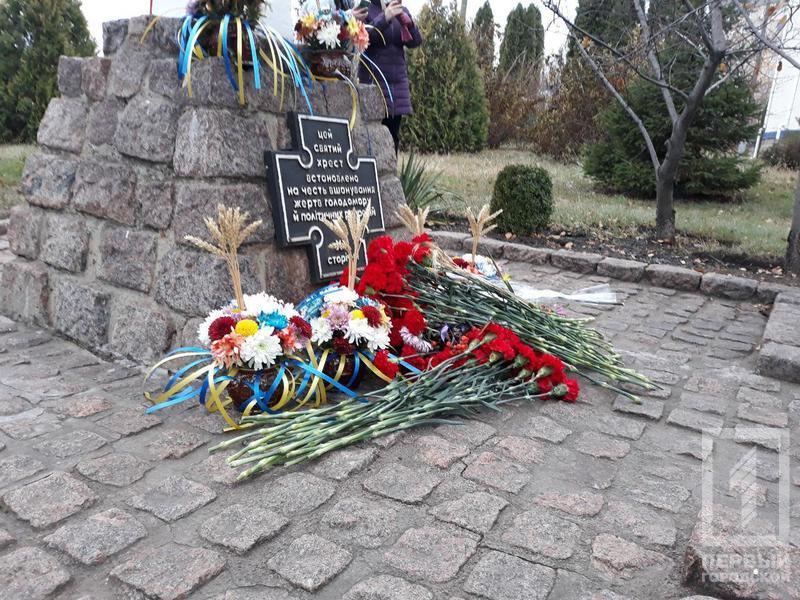 %d0%b3%d0%be%d0%bb%d0%be%d0%b45