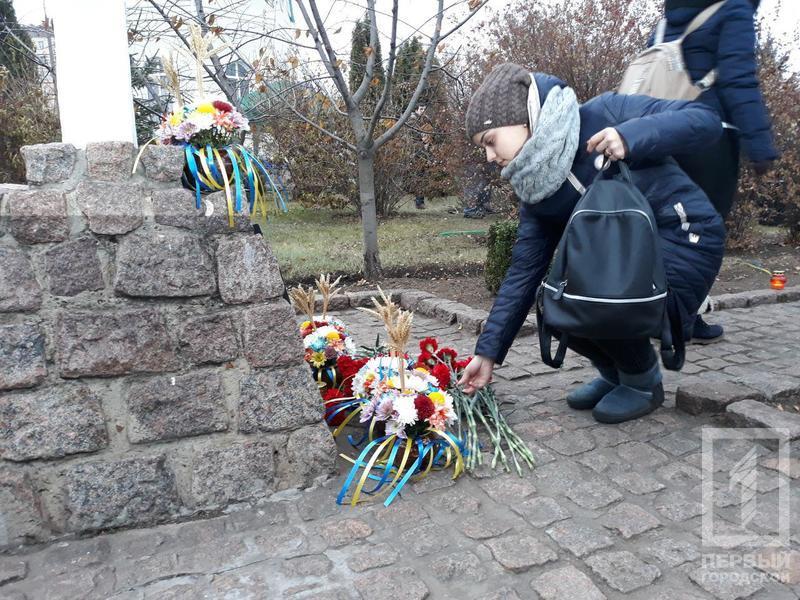 %d0%b3%d0%be%d0%bb%d0%be%d0%b46