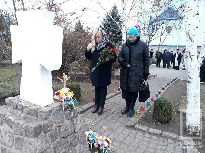 %d0%b3%d0%be%d0%bb%d0%be%d0%b47