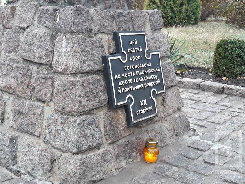 %d0%b3%d0%be%d0%bb%d0%be%d0%b48