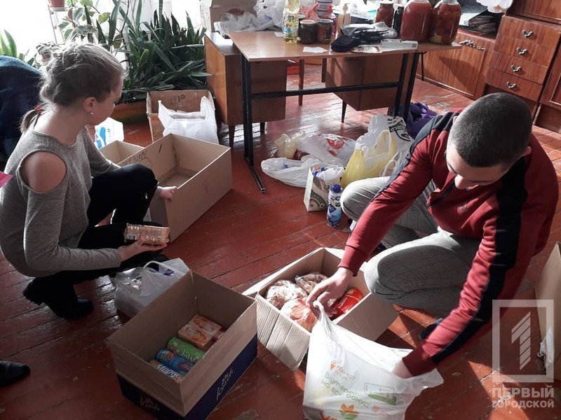 %d0%bf%d0%be%d0%b4%d0%b0%d1%80%d0%ba%d0%b83