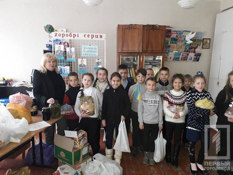 %d0%bf%d0%be%d0%b4%d0%b0%d1%80%d0%ba%d0%b82