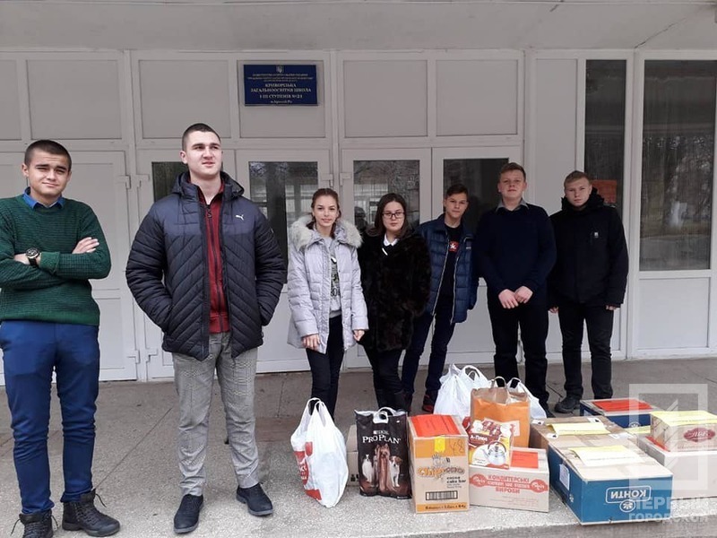 %d0%bf%d0%be%d0%b4%d0%b0%d1%80%d0%ba%d0%b84