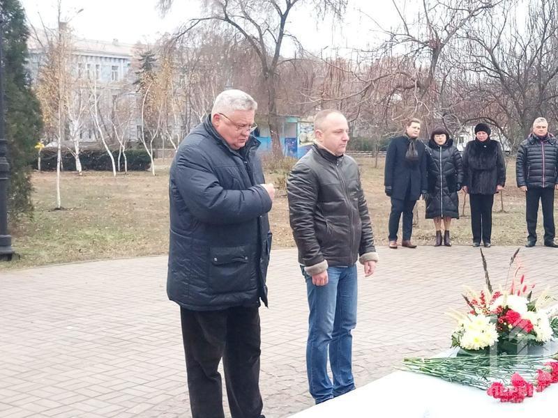 %d0%b3%d0%be%d0%bb%d0%be%d0%b4%d0%be%d0%bc%d0%be%d1%801