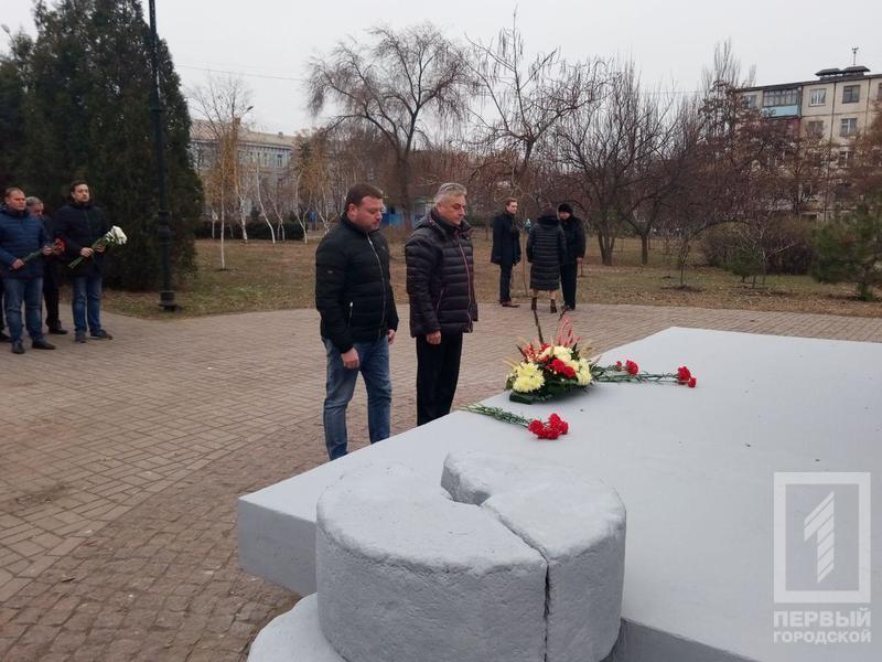 %d0%b3%d0%be%d0%bb%d0%be%d0%b4%d0%be%d0%bc%d0%be%d1%802