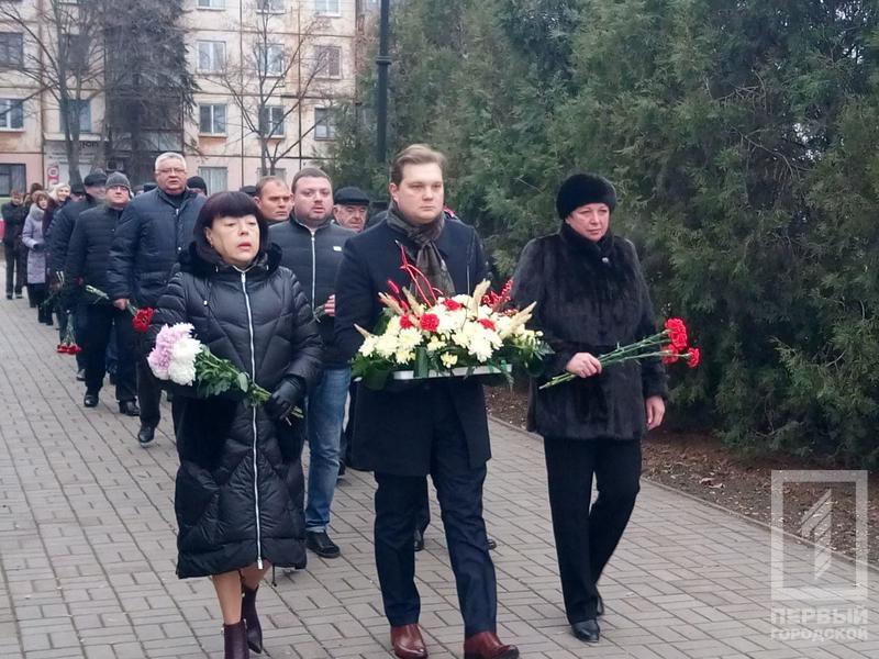 %d0%b3%d0%be%d0%bb%d0%be%d0%b4%d0%be%d0%bc%d0%be%d1%804