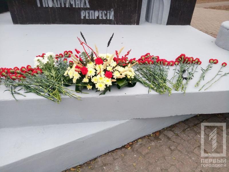 %d0%b3%d0%be%d0%bb%d0%be%d0%b4%d0%be%d0%bc%d0%be%d1%805