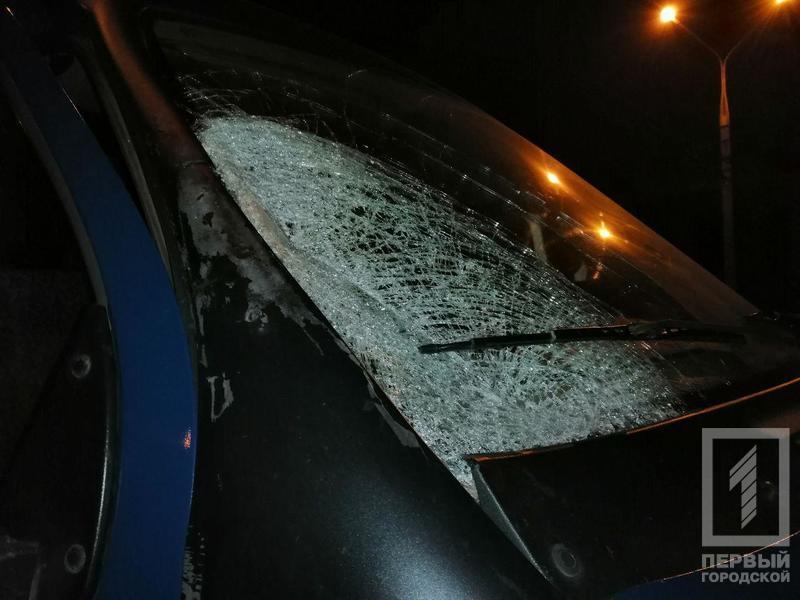 %d0%b3%d0%b0%d0%b7%d0%b5%d0%bb%d1%8c