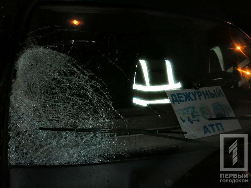 %d0%b3%d0%b0%d0%b7%d0%b5%d0%bb%d1%8c1