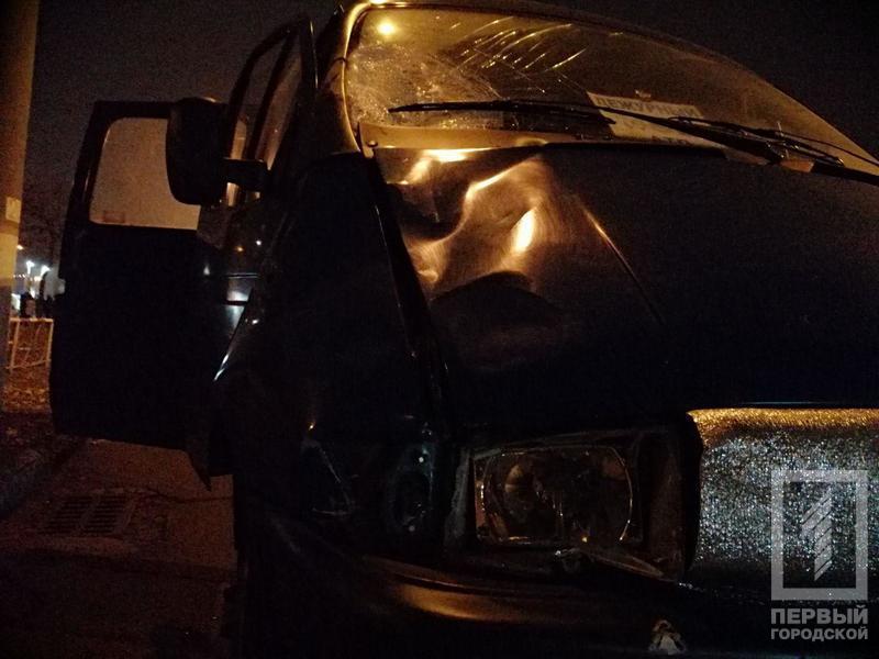 %d0%b3%d0%b0%d0%b7%d0%b5%d0%bb%d1%8c2