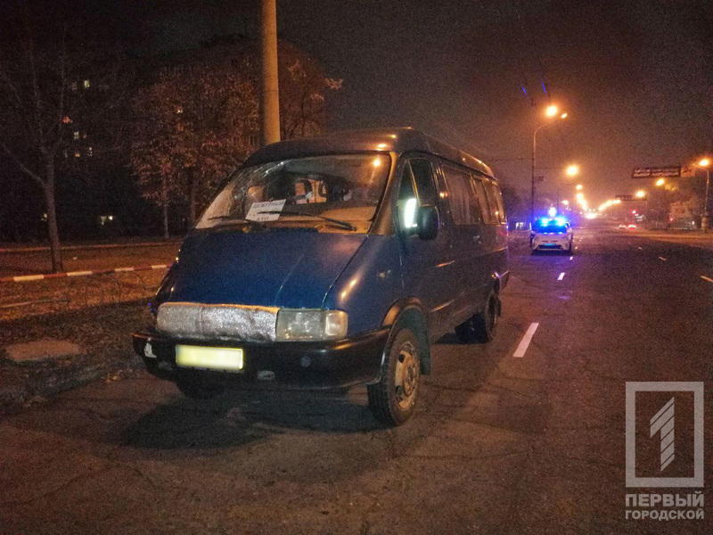 %d0%b3%d0%b0%d0%b7%d0%b5%d0%bb%d1%8c5