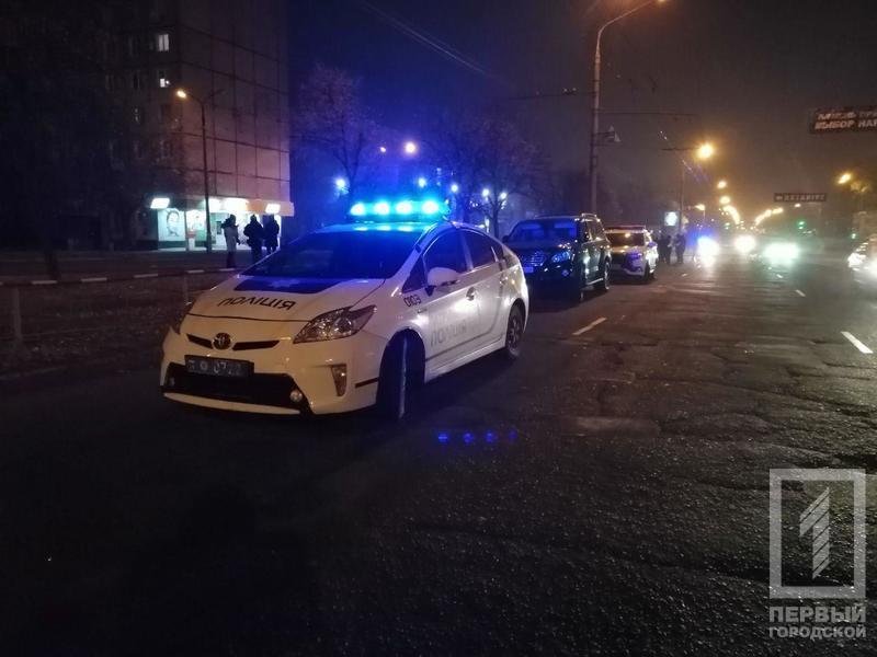 %d0%b3%d0%b0%d0%b7%d0%b5%d0%bb%d1%8c6