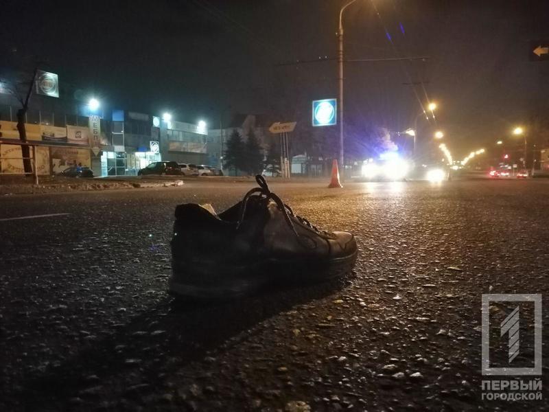 %d0%b3%d0%b0%d0%b7%d0%b5%d0%bb%d1%8c4