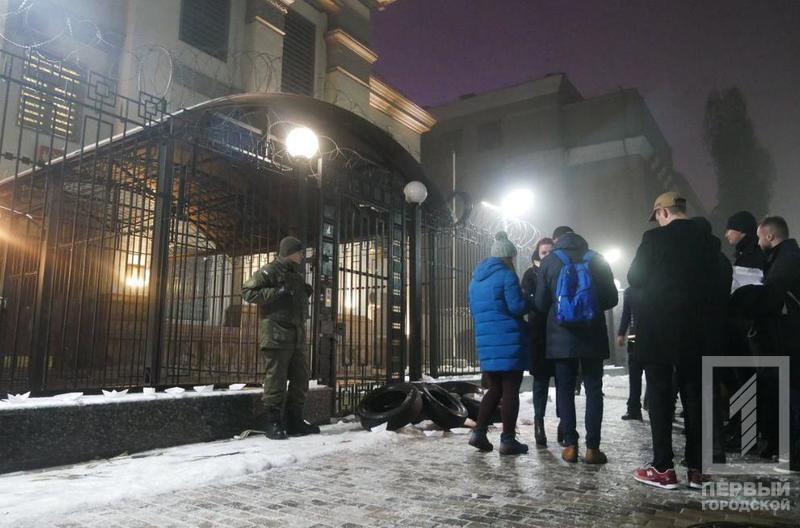 %d0%bf%d0%be%d1%81%d0%be%d0%bb%d1%8c%d1%81%d1%82%d0%b2%d0%be1