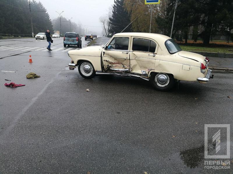 %d0%b0%d0%b2%d0%b0%d1%80%d0%b8%d1%8f1