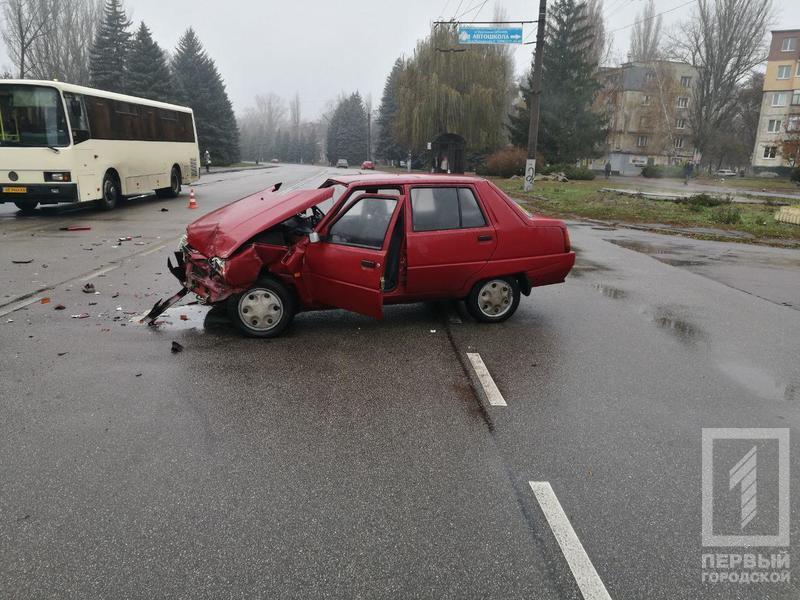 %d0%b0%d0%b2%d0%b0%d1%80%d0%b8%d1%8f2