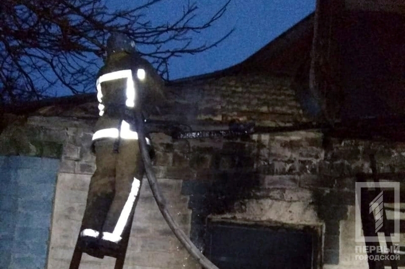 %d0%bf%d0%be%d0%b6%d0%b0%d1%801