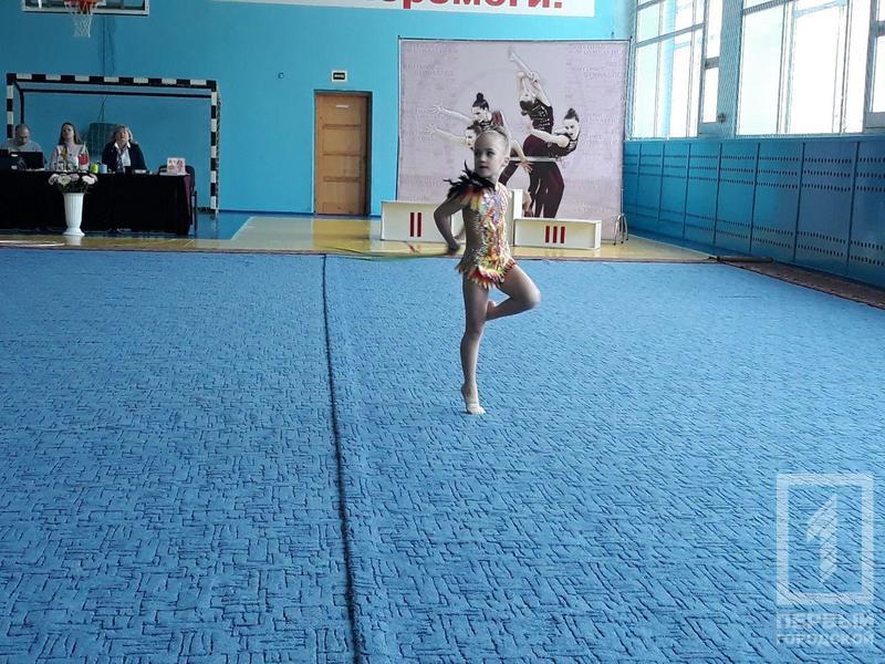 %d0%b3%d0%b8%d0%bc%d0%bd%d0%b0%d1%81%d1%82%d0%b8%d0%ba%d0%b04