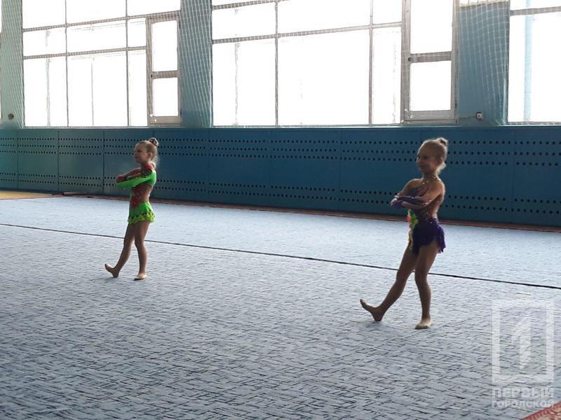 %d0%b3%d0%b8%d0%bc%d0%bd%d0%b0%d1%81%d1%82%d0%b8%d0%ba%d0%b01