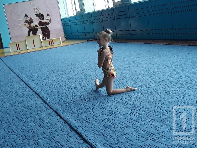 %d0%b3%d0%b8%d0%bc%d0%bd%d0%b0%d1%81%d1%82%d0%b8%d0%ba%d0%b0