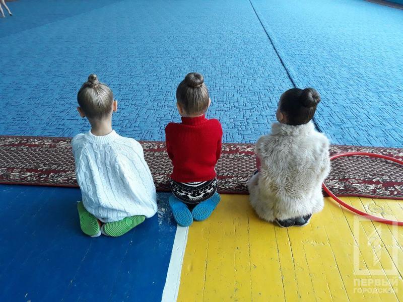 %d0%b3%d0%b8%d0%bc%d0%bd%d0%b0%d1%81%d1%82%d0%b8%d0%ba%d0%b02