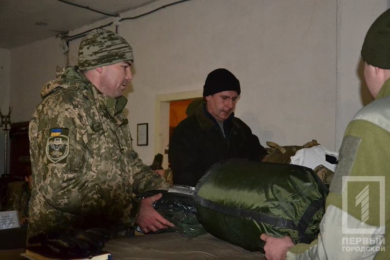 %d1%81%d0%b1%d0%be%d1%80%d1%8b1