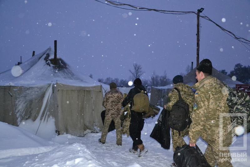 %d1%81%d0%b1%d0%be%d1%80%d1%8b2