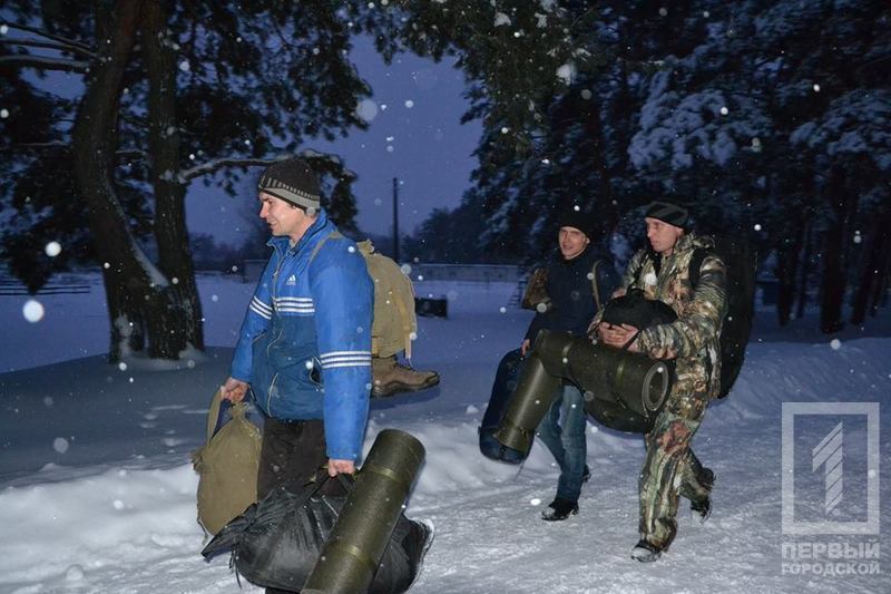 %d1%81%d0%b1%d0%be%d1%80%d1%8b3