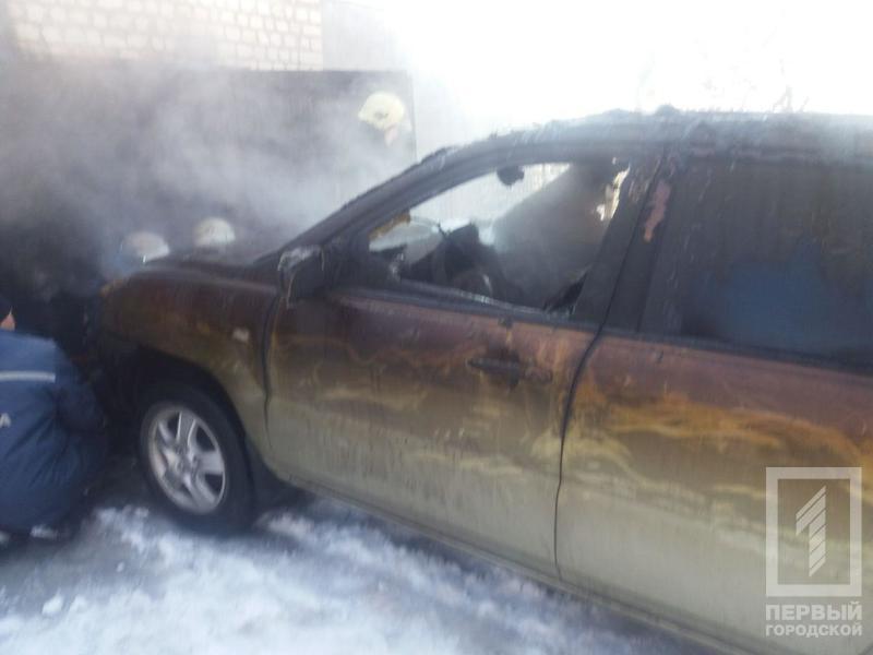 %d0%bf%d0%be%d0%b6%d0%b0%d1%801