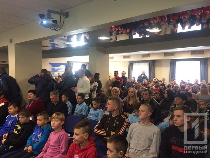 %d1%84%d1%83%d1%82%d0%b7%d0%b0%d0%bb2