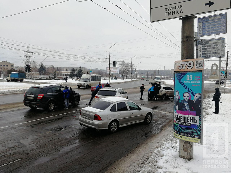 1 %d0%b1%d0%bb%d1%8e%d1%80