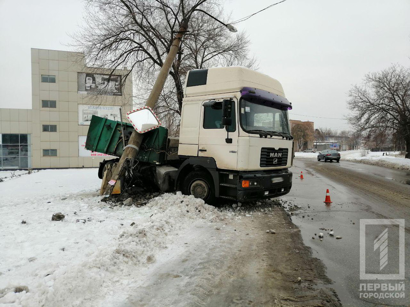 2 %d0%b1%d0%bb%d1%8e%d1%80