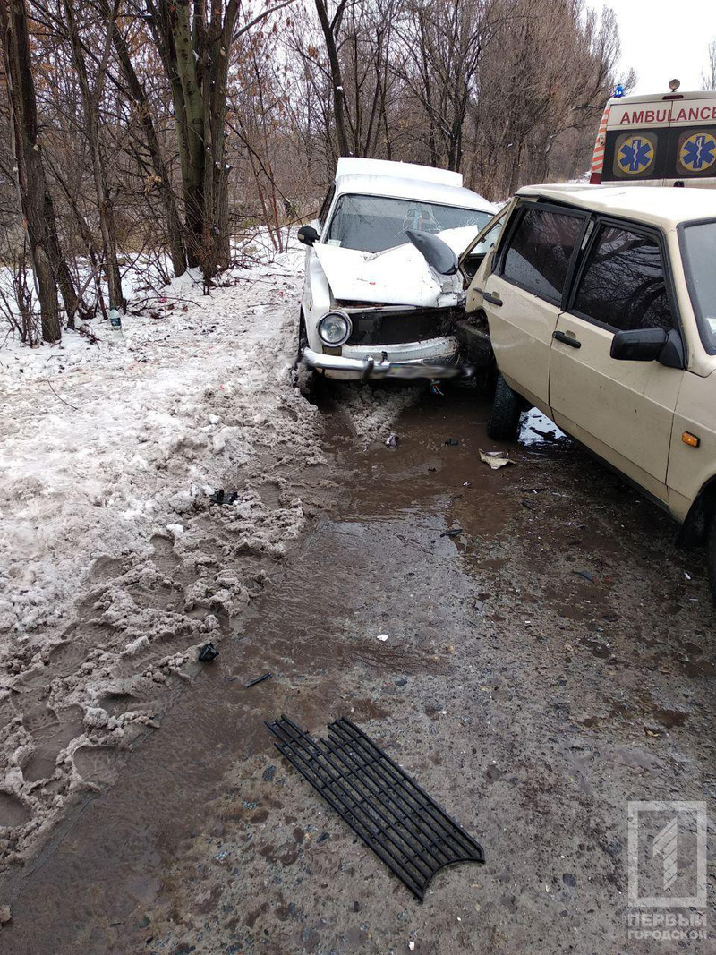 2 %d0%b1%d0%bb%d1%8e%d1%80