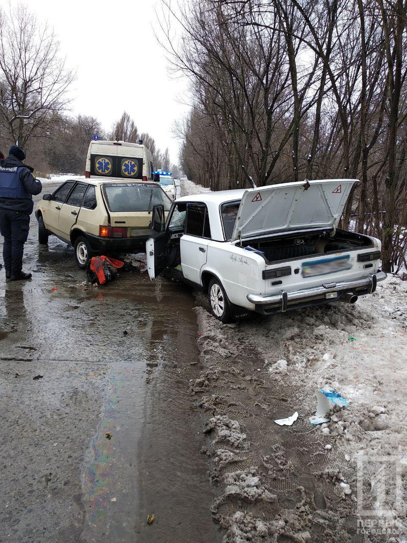 3 %d0%b1%d0%bb%d1%8e%d1%80