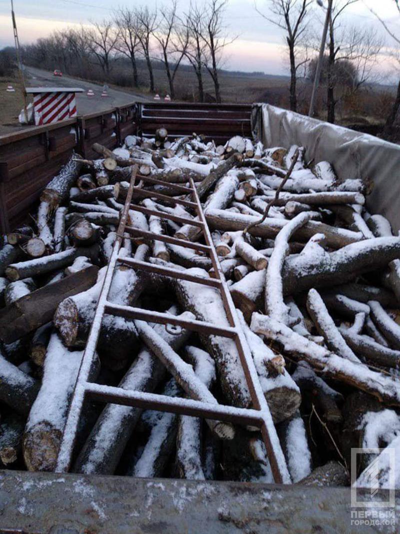 %d0%b3%d1%80%d1%83%d0%b7%d0%be%d0%b2%d0%b8%d0%ba1