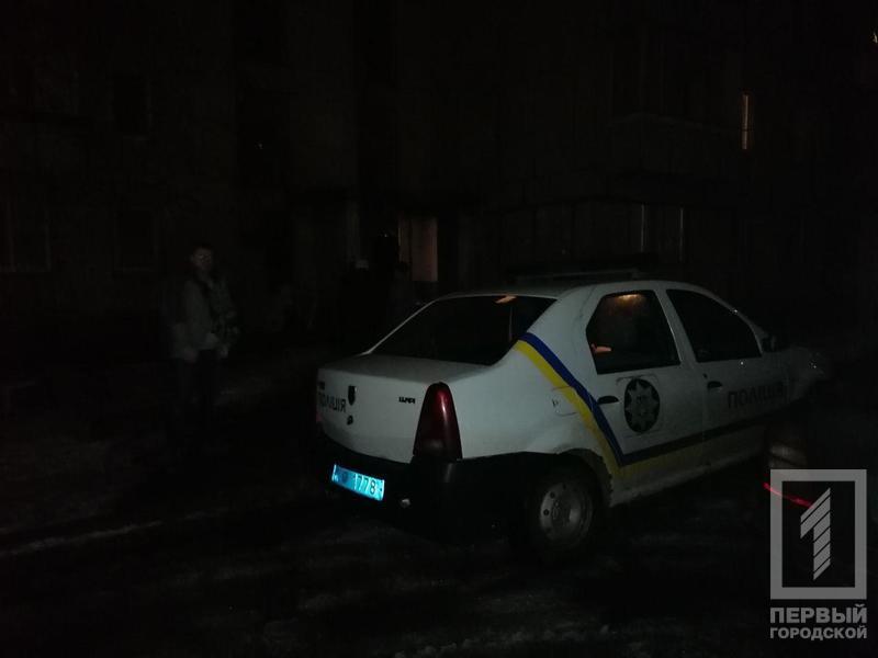 %d1%83%d0%b1%d0%b8%d0%b9%d1%81%d1%82%d0%b2%d0%be2