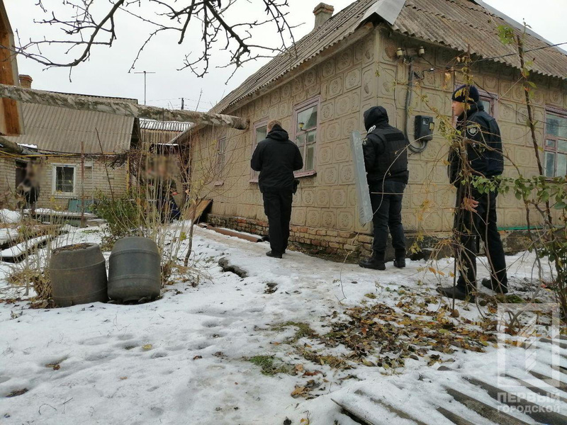 10 %d0%b1%d0%bb%d1%8e%d1%80