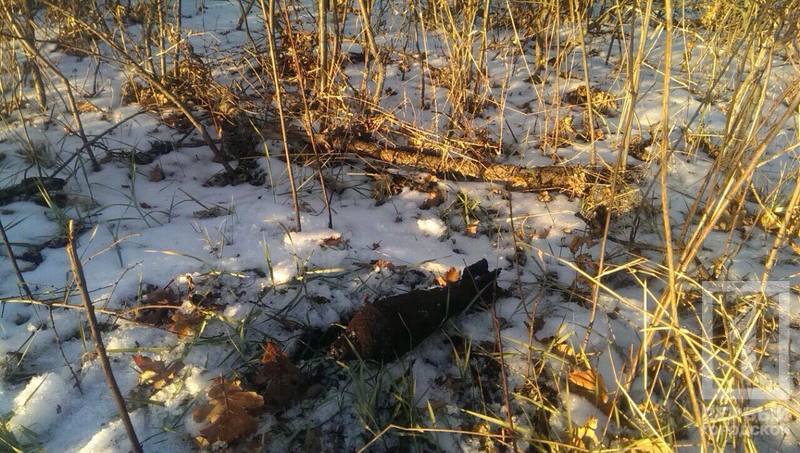 %d0%bc%d0%b8%d0%bd%d0%b01