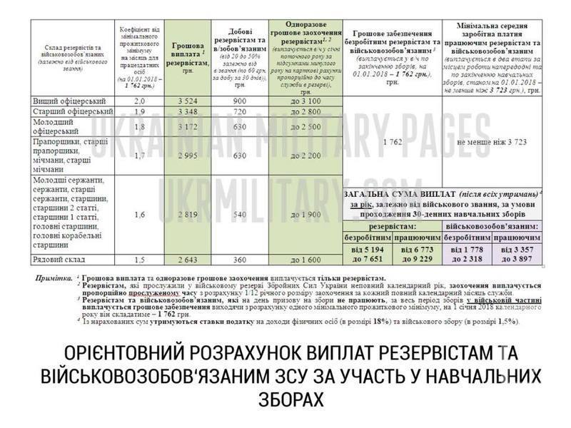 %d1%82%d0%b0%d0%b1%d0%bb%d0%b8%d1%86%d0%b0