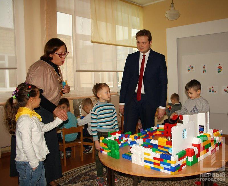 %d0%b4%d0%b5%d1%82%d1%81%d0%b0%d0%b41