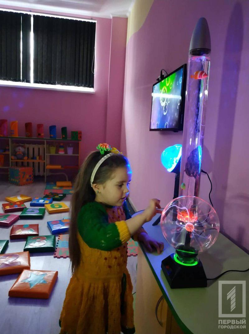 %d0%b4%d0%b5%d1%82%d1%81%d0%b0%d0%b43