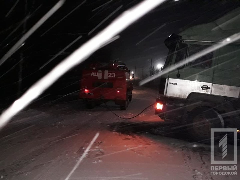 %d0%b3%d1%80%d1%83%d0%b7%d0%be%d0%b2%d0%b8%d0%ba %d0%ba%d1%8e%d0%b2%d0%b5%d1%82