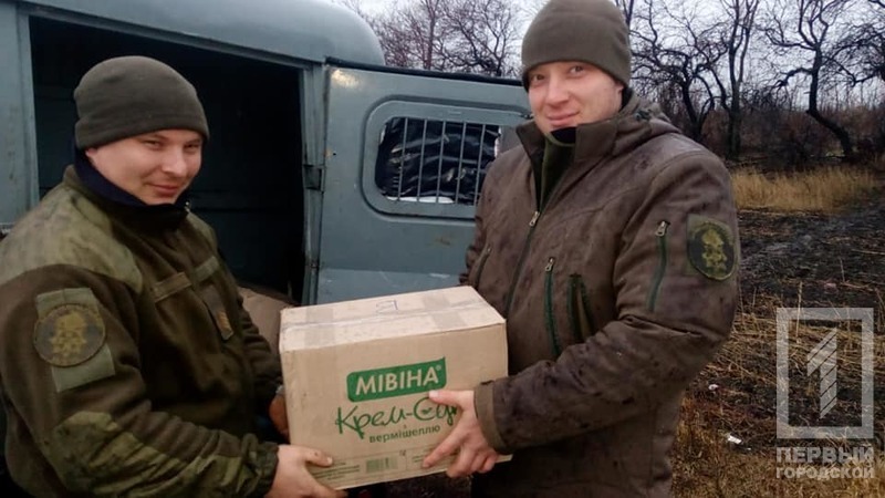 %d0%bf%d0%bb%d0%b4%d0%b0%d1%80%d0%ba%d0%b8