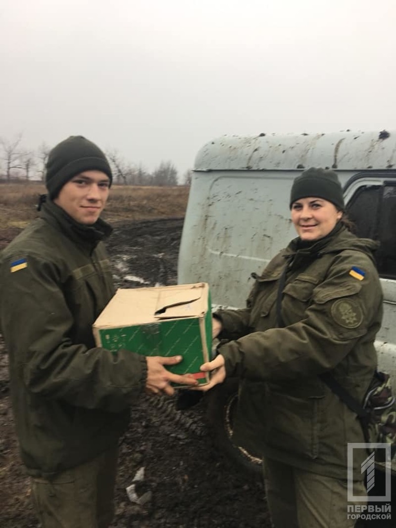 %d0%bf%d0%be%d0%b4%d0%b0%d1%80%d0%ba%d0%b82