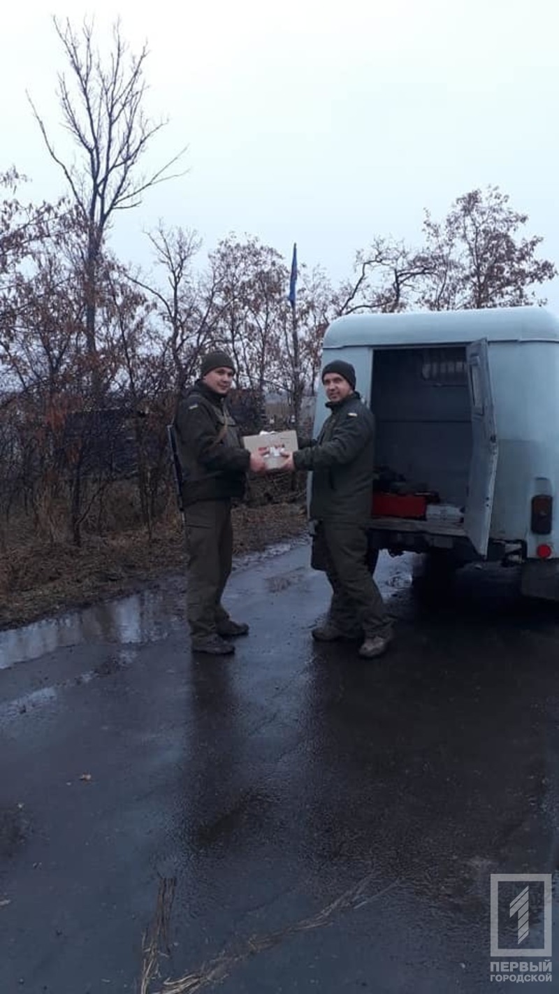 %d0%bf%d0%be%d0%b4%d0%b0%d1%80%d0%ba%d0%b88