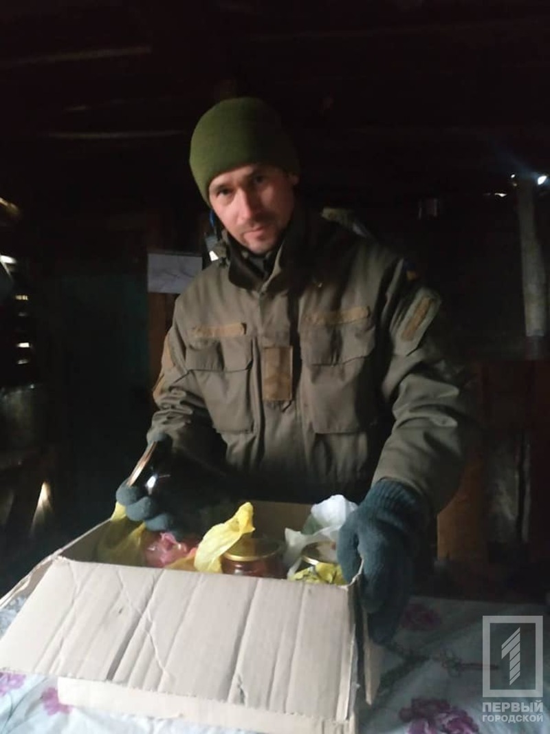 %d0%bf%d0%be%d0%b4%d0%b0%d1%80%d0%ba%d0%b84