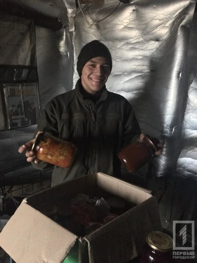 %d0%bf%d0%be%d0%b4%d0%b0%d1%80%d0%ba%d0%b86