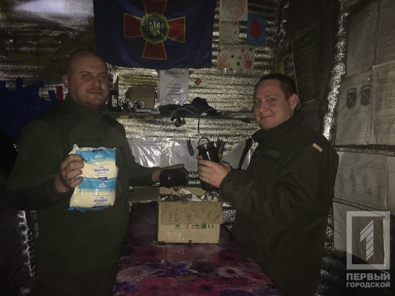 %d0%bf%d0%be%d0%b4%d0%b0%d1%80%d0%ba%d0%b83